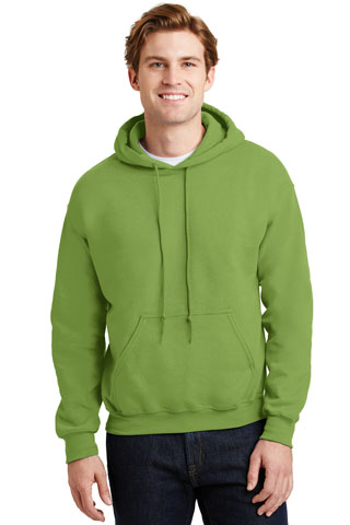18500 - 18500 - Heavy Blend Hooded Sweatshirt