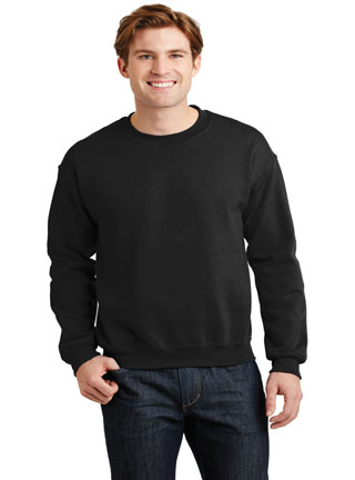 18000 - 18000 - Heavy Blend Crewneck Sweatshirt
